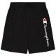 Spodenki Champion M 220304 KK001