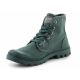 4. Buty Palladium Pampa Hi M 02352-398-M Pine Needle
