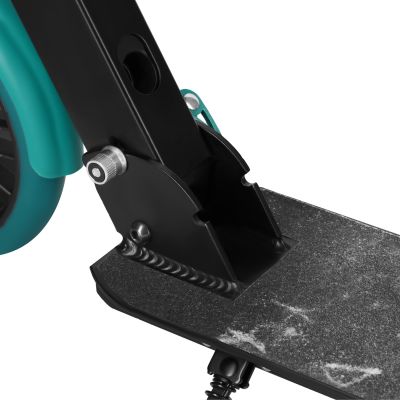 9. HM181T HULAJNOGA Z HAMULCEM TARCZOWYM NILS EXTREME