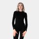 4. Bielizna termoaktywna Alpinus Tactical Base Layer Set W GT18370