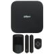 Zestaw alarmowy Dahua ART-ARC3800H-03-FW2(868)-B