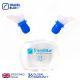 5. TRAVEL BLUE ZATYCZKI LOTNICZE DO USZU REDUKCJA CISNIENIA