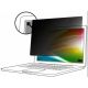 6. Filtr prywatności Bright Screen 3M