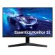 32. MONITOR SAMSUNG LED 24" LS24F330EAUXEN 100Hz
