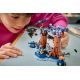 10. LEGO Harry Potter 76475 - Zakazany Las: Expecto Patronum