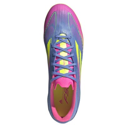 3. Buty piłkarskie adidas F50 League 2G/3G AG M IE1263