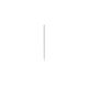 31. Samsung Galaxy Tab S11 Ultra (X930) WiFi 12/256GB Silver