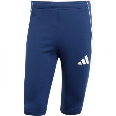 Spodenki adidas Tiro 25 Competition 1/2 M JI6544