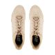 4. Buty piłkarskie New Balance 442 Elite IN LS V3 NBU41IL84T