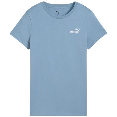 5. Koszulka Puma Ess Small No. 1 logo Tee (s) W 682373 34