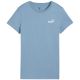 5. Koszulka Puma Ess Small No. 1 logo Tee (s) W 682373 34