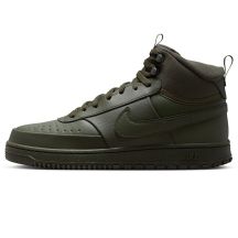 Buty Nike Court Vision MID Winter DR7882-300