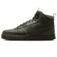 Buty Nike Court Vision MID Winter DR7882-300
