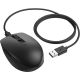 5. Mysz HP 710 Rechargeable Silent Mouse Black bezprzewodowa z akumulatorem czarna 6E6F2AA