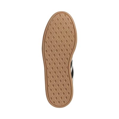 6. Buty damskie adidas Breaknet Sleek JR0689
