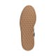 6. Buty damskie adidas Breaknet Sleek JR0689
