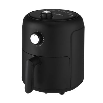 ESPERANZA FRYTKOWNICA BEZTŁUSZCZOWA 2.6L BISTECCA ALLA GRIGLIA EKA001
