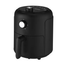 ESPERANZA FRYTKOWNICA BEZTŁUSZCZOWA 2.6L BISTECCA ALLA GRIGLIA EKA001