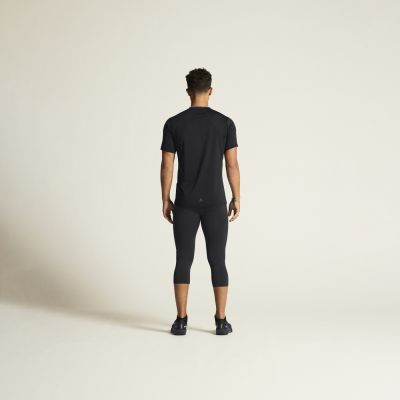 7. Koszulka Craft Adv Essence SS Tee 2 M 92800659845