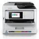 3. Urządzenie wielofunkcyjne EPSON WF-C5890DWF WorkForce Pro