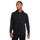 Bluza z kapturem Nike Chelsea Londyn Club 3rd M FZ4173-010