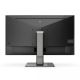 7. Philips P Line 439P1/00 LED display 108 cm (42.5") 3840 x 2160 px 4K Ultra HD Czarny