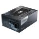 11. Seasonic PRIME PX-2200W