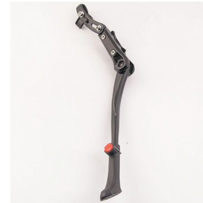 Podpórka HERON tył z wysiegnikiem 24-29 cali