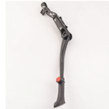 Podpórka HERON tył z wysiegnikiem 24-29 cali