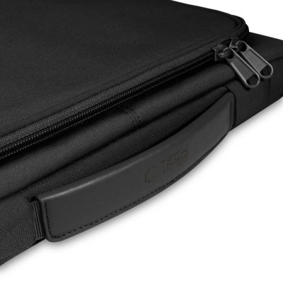 5. Torba Tech-Protect Basic Bag na laptopa 15-16" - czarna