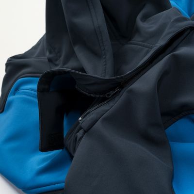12. Kurtka softshell Hi-tec Mans M 92800481784