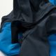 12. Kurtka softshell Hi-tec Mans M 92800481784