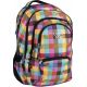 PLECAK OPEN MIND 502016072 kratka