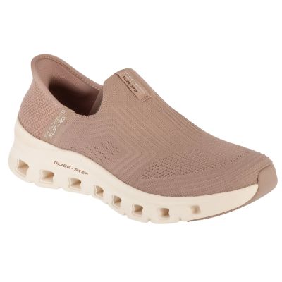 Skechers Slip-Ins: Glide-Step Pro - Everyday Citizen 150422-TAN Beżowe 37