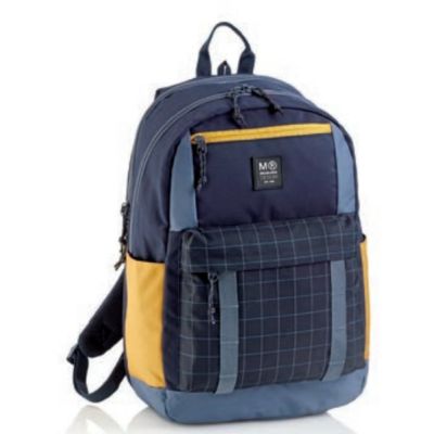 2. Kapcie ocieplane damskie The North Face ThermoBall Traction Mule V - white/silver rozmiar: 37