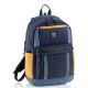 2. Kapcie ocieplane damskie The North Face ThermoBall Traction Mule V - white/silver rozmiar: 37