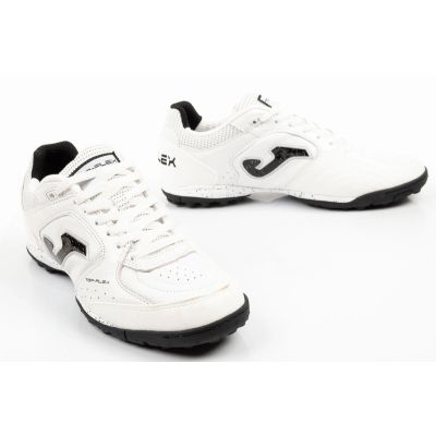2. Joma buty męskie sportowe turfy Top Flex 2602 obuwie piłkarskie