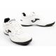 2. Joma buty męskie sportowe turfy Top Flex 2602 obuwie piłkarskie