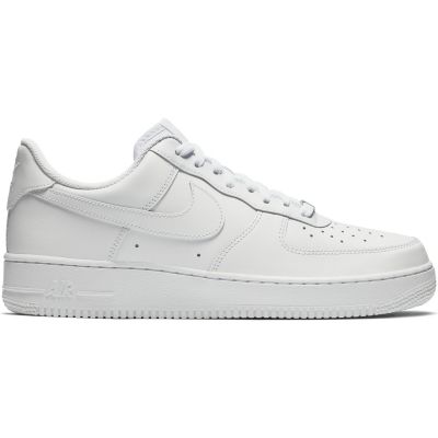 Buty Nike Air Force 1 '07 M CW2288-111 