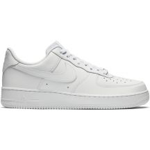 Buty Nike Air Force 1 '07 M CW2288-111 