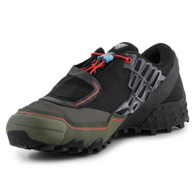 5. Buty Dynafit Feline SL GTX M 64056-0762