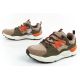 17. Buty Skechers Bendino-Dormer M 210555/TPMT