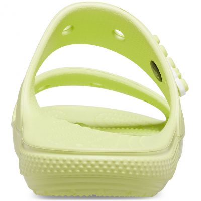 3. Klapki Crocs Classic 206761 3U4