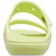 3. Klapki Crocs Classic 206761 3U4