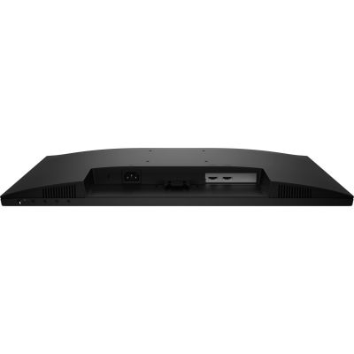 4. MONITOR DELL LED 23,8" SE2426H 144Hz