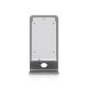 10. Stojak Ubiquiti U7 Pro Wall Table Stand (UACC-U7-Pro-Wall-TS)
