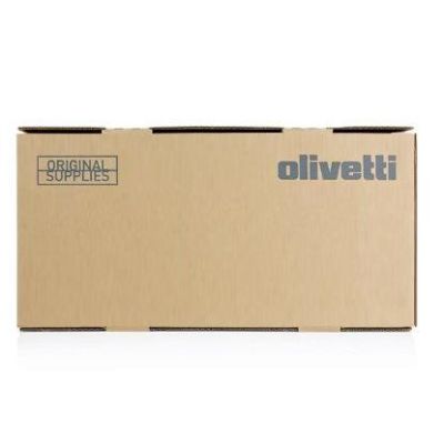 Olivetti B1356 pojemnik na toner 36000 stron(y)