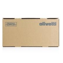 Olivetti B1356 pojemnik na toner 36000 stron(y)