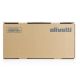 Olivetti B1356 pojemnik na toner 36000 stron(y)