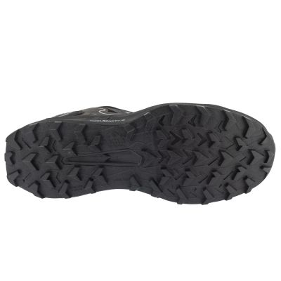 4. Joma Sierra AX Men 2501 TKSIXW2501 Czarne 41